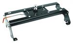 DRAW-TITE 946435 HIDEAGOOSEHEAD/RAIL