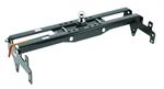 DRAW-TITE 946554 COMPLETE HIDE A GOOSE KIT