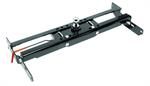 DRAW-TITE 946556 COMPLETE KIT 9465&4456