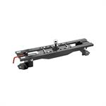 DRAW-TITE 947136 UNDERBED GOOSENECK KIT 94