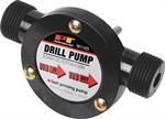 DRILL PUMP
