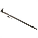 DS801556 Drag Link