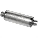 DYNOMAX 17224 Exhaust Muffler