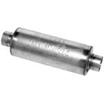 DYNOMAX 17537 ULTRA-FLO WELD MUFFLER DGRM 94-02