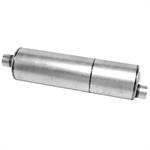 DYNOMAX 17789 SUPER TURBO UNIVERSAL.36' DO 3'8.38