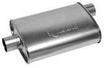 DYNOMAX 17797 Exhaust Muffler