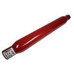 DYNOMAX 24203 UNIVERSAL MAGNUM GLASS-PACK 27'STRT