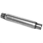 DYNOMAX 24219 DYN GLASS-PACK 23.25'