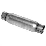 DYNOMAX 24222 UNIVERSAL MAGNUM GLASS-PACK 16'