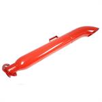 DYNOMAX 24223 UNIVERSAL MAGNUM GLASS-PACK 4'