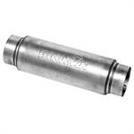 DYNOMAX 24233 MUFFLER RACE SERIES COLLECTOR