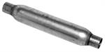 DYNOMAX 24235 Exhaust Muffler
