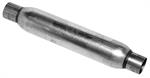 DYNOMAX 24236 MUFFLER