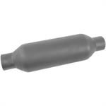 DYNOMAX 24255 3' IN 3' OUT RATTLER MUFF
