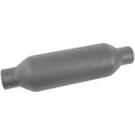DYNOMAX 24256 Exhaust Muffler