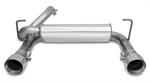 DYNOMAX 39536 Exhaust System Kit