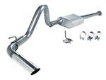 DYNOMAX 39542 Exhaust System Kit