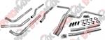 DYNOMAX 89006 MAN  DUAL  KIT  GM PICKUP