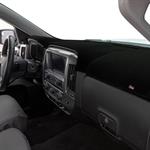 Dash Board Cover