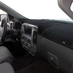 Dash Board Cover