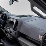 Dash Board Cover