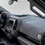 Dash Board Cover