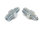 EARL'S 591932ERL CALIPER ADAPTER