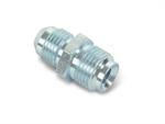 EARL'S 961947ERL FITTING