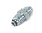 EARL'S 961955ERL FITTING