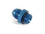 EARL'S 985009ERL COUNTERSUNK