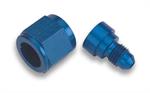 EARL'S 9892086ERL F 8 M 6 REDUCER