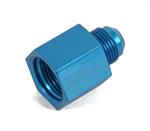 EARL'S 989443ERL #4 TO #3 REDUCER