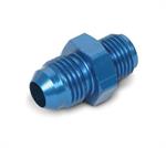 EARL'S 991946ERL #6 TO 1/2-20 FUEL PUMPS
