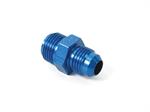 EARL'S 991947ERL #6 TO 5/8-18 POWER STEERING