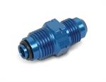 EARL'S 991955ERL ADAPTER FITTING