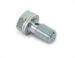 EARL'S 997517ERL 10MM F BANJO BLT-8MM THICK