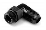EARL'S AT949006ERL ATF 90-6 ML/ML SWIVEL 9/16'