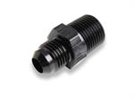 EARL'S AT981606ERL ATF ST -6 TO 1/4 NPT ADAPTER