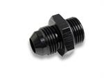 EARL'S AT985008ERL ANO-TUFF 8 3/4-16