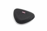 EDELBROCK 10023 AIR CLEANER
