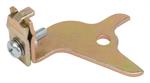 EDELBROCK 1156 CHOKE BRACKET 94 CARB