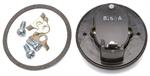 EDELBROCK 1996 CHOKE CAP FOR 1904 1910