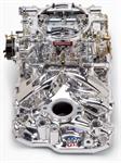 EDELBROCK 20214 Intake Manifold