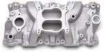 EDELBROCK 2104 PERFORMER 87-88 MANIFOLD