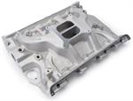 EDELBROCK 2105 PERF.390 MANIFOLD