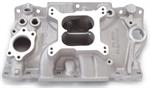 EDELBROCK 2111 Intake Manifold
