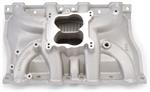 EDELBROCK 2115 PERF MAN CADILLAC 68-76