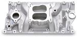 EDELBROCK 2116 PERFORMER VORTECH S/B CHEVY