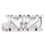 EDELBROCK 2121 PERF.289-302 W/O EGR