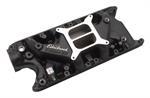 EDELBROCK 21213 INTAKE MANIFOLD PERF 289 BLACK